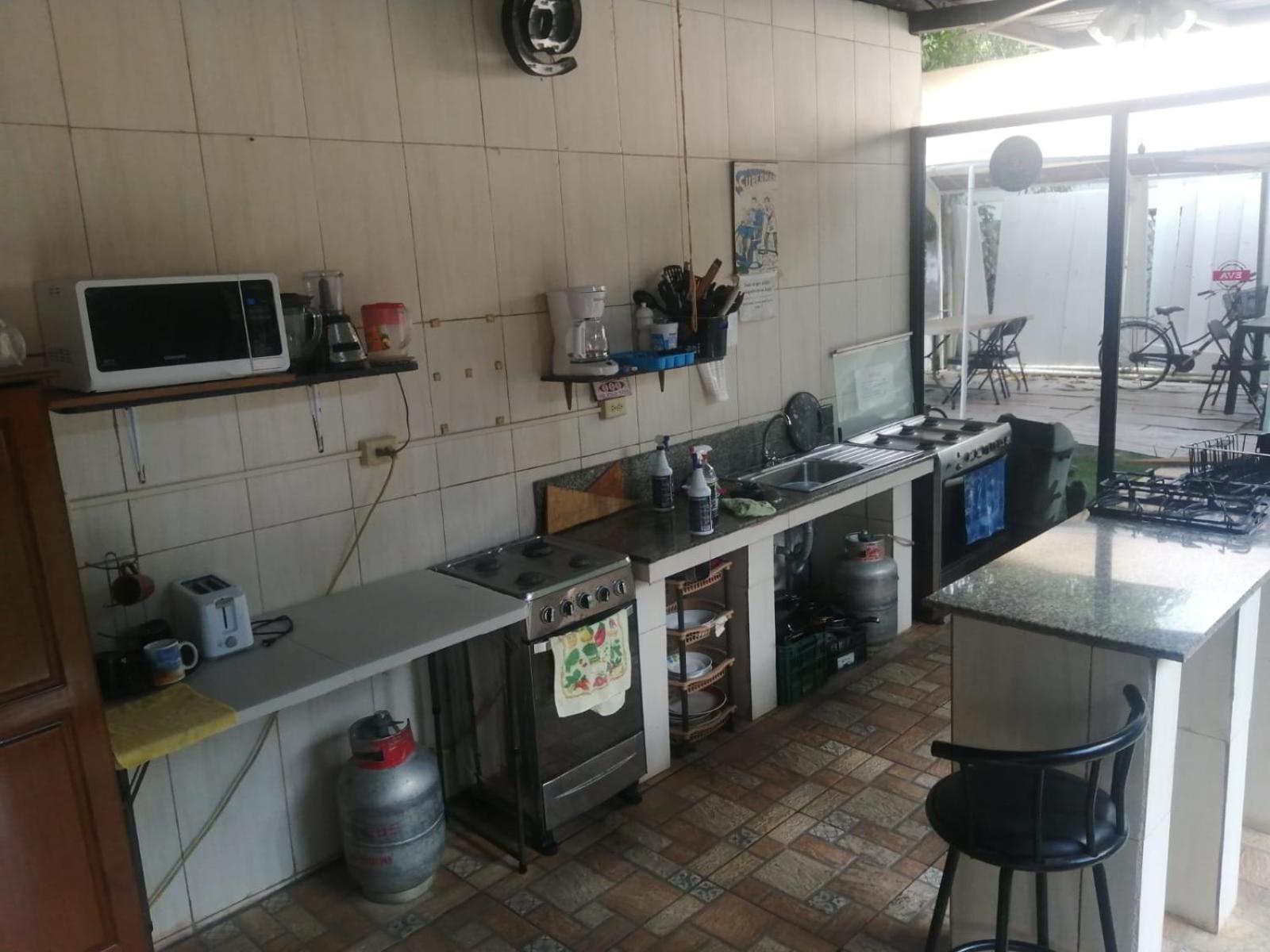 Cabanas Colindas Панама Сити Екстериор снимка