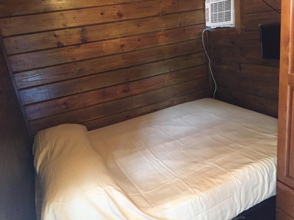 Cabanas Colindas Панама Сити Екстериор снимка